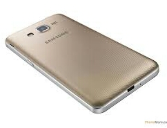 Samsung galaxy